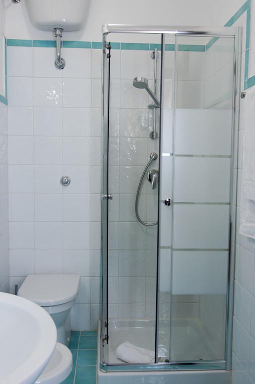 Liberty Guest House Alghero Cameră foto